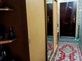 3-комнатная квартира · 73 м² · 2/5 этаж, мкр Юго-Восток, Мкр Юго-Восток, мкр Степной 2 2 за 30 млн ₸ в Караганде, Казыбек би р-н — фото 9