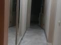3-комнатная квартира, 76 м², 1/9 этаж, мкр №1 73а — Саина жубанова за 41 млн 〒 в Алматы, Ауэзовский р-н — фото 4