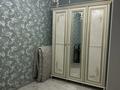 2-комнатная квартира · 90 м² · 14/16 этаж, Бальзака 8 д за 20 000 ₸ в Алматы, Бостандыкский р-н — фото 10
