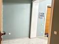 2-комнатная квартира · 90 м² · 14/16 этаж, Бальзака 8 д за 20 000 ₸ в Алматы, Бостандыкский р-н — фото 11
