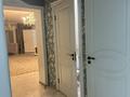 2-комнатная квартира · 90 м² · 14/16 этаж, Бальзака 8 д за 20 000 ₸ в Алматы, Бостандыкский р-н — фото 12