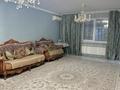 2-комнатная квартира · 90 м² · 14/16 этаж, Бальзака 8 д за 20 000 ₸ в Алматы, Бостандыкский р-н — фото 14