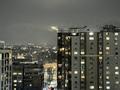 2-комнатная квартира · 90 м² · 14/16 этаж, Бальзака 8 д за 20 000 ₸ в Алматы, Бостандыкский р-н — фото 16