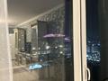 2-комнатная квартира · 90 м² · 14/16 этаж, Бальзака 8 д за 20 000 ₸ в Алматы, Бостандыкский р-н — фото 18