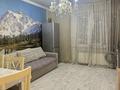 2-комнатная квартира · 90 м² · 14/16 этаж, Бальзака 8 д за 20 000 ₸ в Алматы, Бостандыкский р-н — фото 2