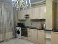 2-комнатная квартира · 90 м² · 14/16 этаж, Бальзака 8 д за 20 000 ₸ в Алматы, Бостандыкский р-н — фото 3