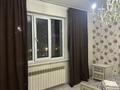 2-комнатная квартира · 90 м² · 14/16 этаж, Бальзака 8 д за 20 000 ₸ в Алматы, Бостандыкский р-н — фото 4