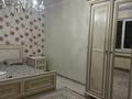 2-комнатная квартира · 90 м² · 14/16 этаж, Бальзака 8 д за 20 000 ₸ в Алматы, Бостандыкский р-н — фото 6