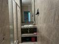 2-комнатная квартира · 90 м² · 14/16 этаж, Бальзака 8 д за 20 000 ₸ в Алматы, Бостандыкский р-н — фото 8