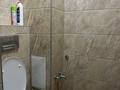2-комнатная квартира · 90 м² · 14/16 этаж, Бальзака 8 д за 20 000 ₸ в Алматы, Бостандыкский р-н — фото 9