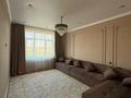 1-комнатная квартира · 50 м² · 4/5 этаж, Аргынбекова — 137 мектептің жанында за 230 000 ₸ в Шымкенте, Абайский р-н