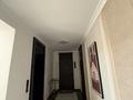 1-комнатная квартира · 50 м² · 4/5 этаж, Аргынбекова — 137 мектептің жанында за 230 000 ₸ в Шымкенте, Абайский р-н — фото 10