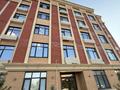1-комнатная квартира · 50 м² · 4/5 этаж, Аргынбекова — 137 мектептің жанында за 230 000 ₸ в Шымкенте, Абайский р-н — фото 11