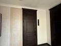 1-комнатная квартира · 50 м² · 4/5 этаж, Аргынбекова — 137 мектептің жанында за 230 000 ₸ в Шымкенте, Абайский р-н — фото 12