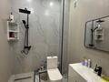 1-комнатная квартира · 50 м² · 4/5 этаж, Аргынбекова — 137 мектептің жанында за 230 000 ₸ в Шымкенте, Абайский р-н — фото 3
