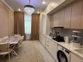 1-комнатная квартира · 50 м² · 4/5 этаж, Аргынбекова — 137 мектептің жанында за 230 000 ₸ в Шымкенте, Абайский р-н — фото 4