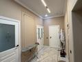 1-комнатная квартира · 50 м² · 4/5 этаж, Аргынбекова — 137 мектептің жанында за 230 000 ₸ в Шымкенте, Абайский р-н — фото 5