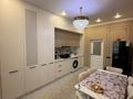 1-комнатная квартира · 50 м² · 4/5 этаж, Аргынбекова — 137 мектептің жанында за 230 000 ₸ в Шымкенте, Абайский р-н — фото 7