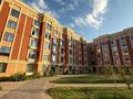 1-комнатная квартира · 50 м² · 4/5 этаж, Аргынбекова — 137 мектептің жанында за 230 000 ₸ в Шымкенте, Абайский р-н — фото 8