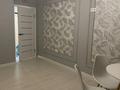 2-комнатная квартира · 65 м² · 8/10 этаж, Алтын Орда — ИПОТЕКУ ПРОХОДИТ за 32.5 млн ₸ в Алматы, Наурызбайский р-н — фото 13