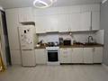 2-комнатная квартира · 65 м² · 8/10 этаж, Алтын Орда — ИПОТЕКУ ПРОХОДИТ за 32.5 млн ₸ в Алматы, Наурызбайский р-н — фото 6