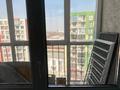 2-комнатная квартира · 65 м² · 8/10 этаж, Алтын Орда — ИПОТЕКУ ПРОХОДИТ за 32.5 млн ₸ в Алматы, Наурызбайский р-н — фото 8