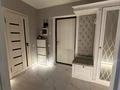 2-комнатная квартира · 65 м² · 8/10 этаж, Алтын Орда — ИПОТЕКУ ПРОХОДИТ за 32.5 млн ₸ в Алматы, Наурызбайский р-н — фото 10