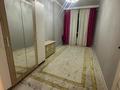 2-комнатная квартира · 65 м² · 8/10 этаж, Алтын Орда — ИПОТЕКУ ПРОХОДИТ за 32.5 млн ₸ в Алматы, Наурызбайский р-н — фото 11