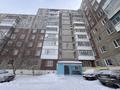 2-бөлмелі пәтер · 54 м² · 9/9 қабат, Майкудук, Мкр Голубые пруды 10, бағасы: 16.9 млн ₸ в Караганде, Алихана Бокейханова р-н