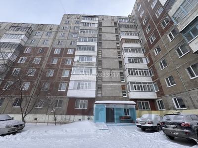 2-бөлмелі пәтер · 54 м² · 9/9 қабат, Майкудук, Мкр Голубые пруды 10, бағасы: 16.9 млн ₸ в Караганде, Алихана Бокейханова р-н