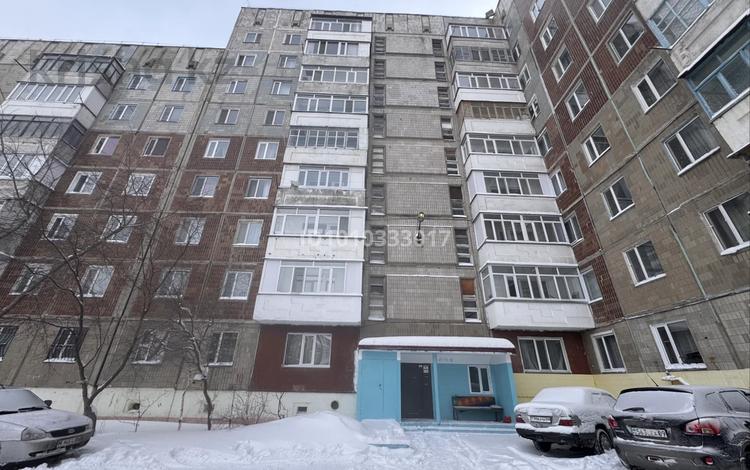 2-бөлмелі пәтер · 54 м² · 9/9 қабат, Майкудук, Мкр Голубые пруды 10, бағасы: 16.9 млн ₸ в Караганде, Алихана Бокейханова р-н — фото 2