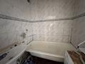 2-бөлмелі пәтер · 54 м² · 9/9 қабат, Майкудук, Мкр Голубые пруды 10, бағасы: 16.9 млн ₸ в Караганде, Алихана Бокейханова р-н — фото 11