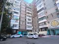 2-комнатная квартира · 54 м² · 9/9 этаж, Майкудук, Мкр Голубые пруды 10 за 15.5 млн ₸ в Караганде, Алихана Бокейханова р-н — фото 12