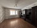 2-бөлмелі пәтер · 54 м² · 9/9 қабат, Майкудук, Мкр Голубые пруды 10, бағасы: 16.9 млн ₸ в Караганде, Алихана Бокейханова р-н — фото 2