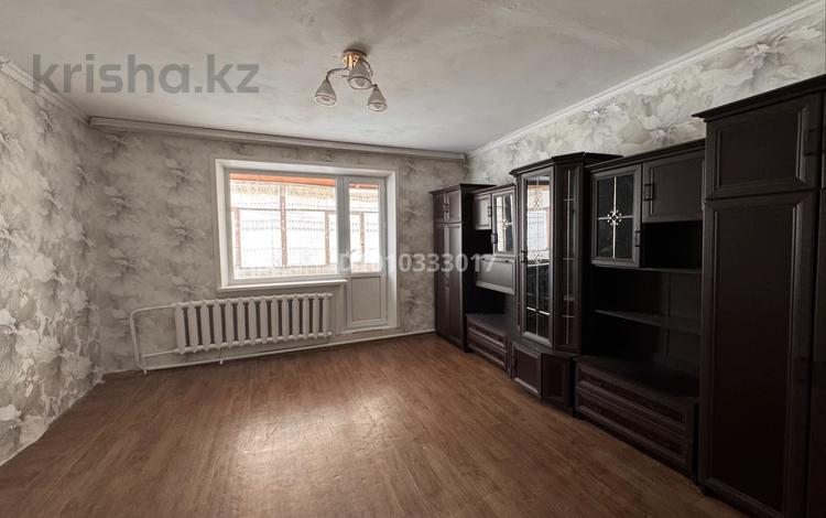 2-комнатная квартира · 54 м² · 9/9 этаж, Майкудук, Мкр Голубые пруды 10 за 15.5 млн ₸ в Караганде, Алихана Бокейханова р-н — фото 3