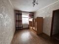 2-бөлмелі пәтер · 54 м² · 9/9 қабат, Майкудук, Мкр Голубые пруды 10, бағасы: 16.9 млн ₸ в Караганде, Алихана Бокейханова р-н — фото 4