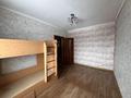 2-бөлмелі пәтер · 54 м² · 9/9 қабат, Майкудук, Мкр Голубые пруды 10, бағасы: 16.9 млн ₸ в Караганде, Алихана Бокейханова р-н — фото 5