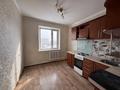 2-бөлмелі пәтер · 54 м² · 9/9 қабат, Майкудук, Мкр Голубые пруды 10, бағасы: 16.9 млн ₸ в Караганде, Алихана Бокейханова р-н — фото 6