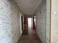 2-бөлмелі пәтер · 54 м² · 9/9 қабат, Майкудук, Мкр Голубые пруды 10, бағасы: 16.9 млн ₸ в Караганде, Алихана Бокейханова р-н — фото 7
