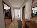 2-бөлмелі пәтер · 54 м² · 9/9 қабат, Майкудук, Мкр Голубые пруды 10, бағасы: 16.9 млн ₸ в Караганде, Алихана Бокейханова р-н — фото 8