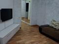 2-бөлмелі пәтер · 63 м² · 13/16 қабат, №1 ш/а., бағасы: 300 000 ₸ в Алматы, Ауэзовский р-н — фото 3
