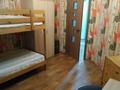 2-бөлмелі пәтер · 63 м² · 13/16 қабат, №1 ш/а., бағасы: 300 000 ₸ в Алматы, Ауэзовский р-н — фото 5