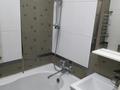 2-бөлмелі пәтер · 63 м² · 13/16 қабат, №1 ш/а., бағасы: 300 000 ₸ в Алматы, Ауэзовский р-н — фото 7