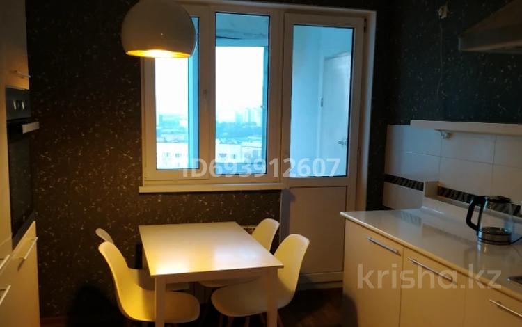 2-бөлмелі пәтер · 63 м² · 13/16 қабат, №1 ш/а., бағасы: 300 000 ₸ в Алматы, Ауэзовский р-н — фото 10