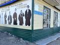 Офисы, магазины и бутики, салоны красоты, образование, развлечения · 100 м² за 60 млн ₸ в Сатпаев