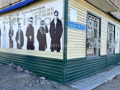 Кеңселер, дүкендер мен бутиктер, сұлулық салондары, білім орталықтары, ойын-сауық · 100 м², бағасы: 60 млн ₸ в Сатпаев
