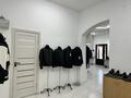 Офисы, магазины и бутики, салоны красоты, образование, развлечения · 100 м² за 60 млн ₸ в Сатпаев — фото 4