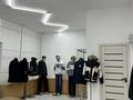 Офисы, магазины и бутики, салоны красоты, образование, развлечения · 100 м² за 60 млн ₸ в Сатпаев — фото 5