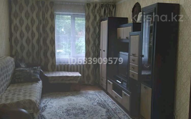 Жеке үй · 3 бөлме · 80 м² · 10 жүзд., Переездная 11/1, бағасы: 5 млн ₸ в Предгорное — фото 2