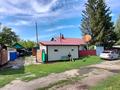 Жеке үй · 3 бөлме · 80 м² · 10 жүзд., Переездная 11/1, бағасы: 5 млн ₸ в Предгорное — фото 10